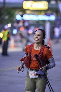 BIB: 5165
                            <button type="button" onclick="openModal(24673265)" class="btn btn-primary btn-sm float-right btn-popup" data-toggle="modal" data-target=".modal-high-quality">
                        <i class="fas fa-shopping-cart"></i> Add to Cart
                    </button>
                                            <button type="button" onclick="isThisMe(24673265, true)" class="btn btn-success btn-sm float-right btn-popup btn-isme hidden" data-toggle="tooltip" data-placement="bottom" title="นี่คือรูปของคุณใช่ไหม คลิกที่นี่เพื่อเอาเข้าอัลบั้ม">
                        <i class="fas fa-plus"></i> Add to album
                    </button>
                    <button type="button" onclick="isThisMe(24673265, false)" class="btn btn-warning btn-sm float-right btn-popup btn-isnotme hidden">
                        <i class="fas fa-ban"></i> Remove from album
                    </button>